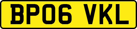 BP06VKL
