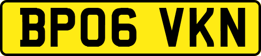BP06VKN