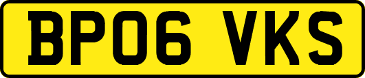 BP06VKS