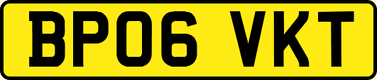 BP06VKT