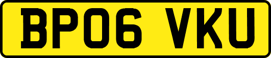 BP06VKU
