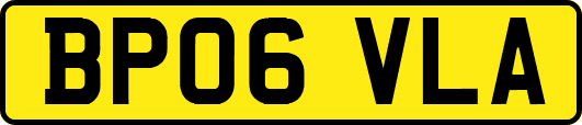 BP06VLA