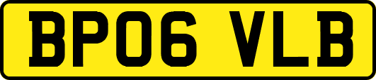 BP06VLB