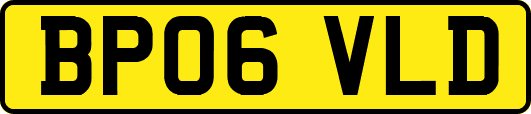 BP06VLD