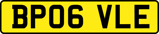 BP06VLE