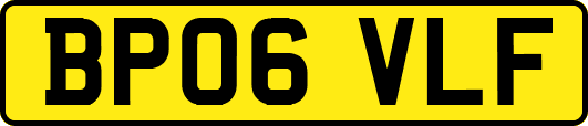 BP06VLF