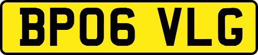 BP06VLG