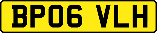BP06VLH