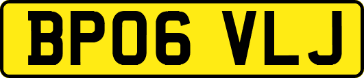 BP06VLJ