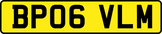 BP06VLM