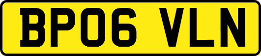 BP06VLN