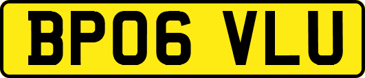 BP06VLU
