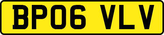 BP06VLV