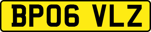 BP06VLZ