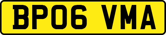 BP06VMA