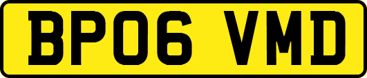 BP06VMD