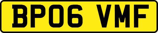 BP06VMF