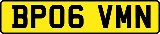 BP06VMN