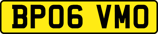 BP06VMO