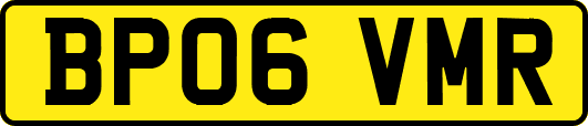 BP06VMR