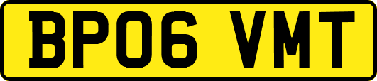 BP06VMT