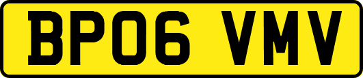 BP06VMV
