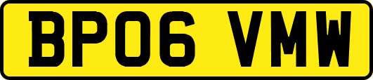 BP06VMW