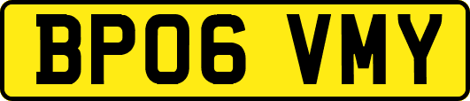 BP06VMY