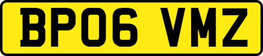 BP06VMZ