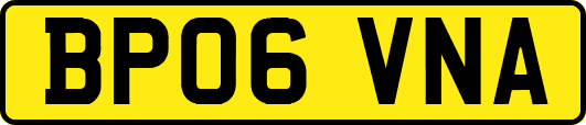 BP06VNA
