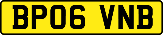 BP06VNB