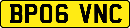 BP06VNC