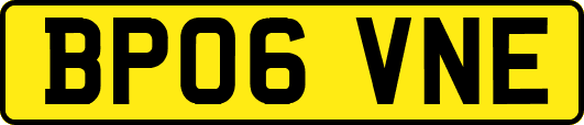 BP06VNE