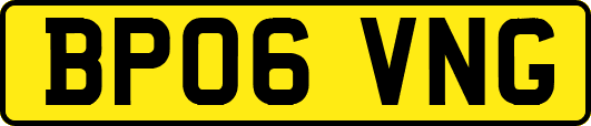 BP06VNG