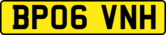 BP06VNH