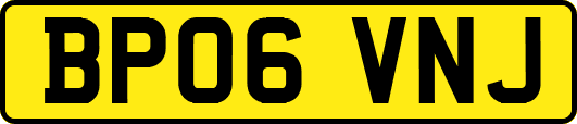BP06VNJ