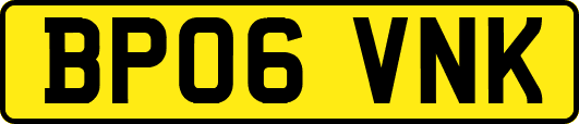 BP06VNK
