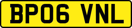 BP06VNL