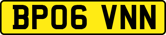 BP06VNN