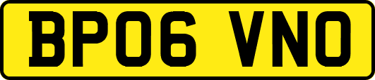BP06VNO