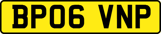BP06VNP