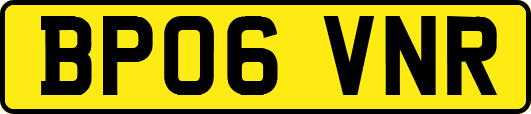 BP06VNR