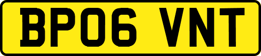 BP06VNT