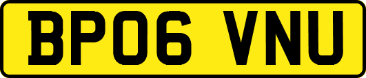 BP06VNU