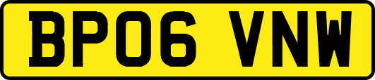 BP06VNW