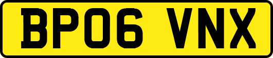 BP06VNX