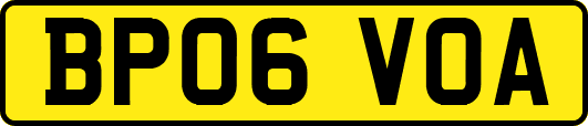 BP06VOA