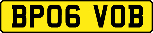 BP06VOB