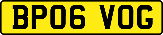 BP06VOG