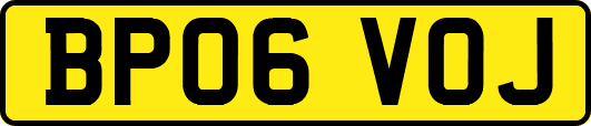 BP06VOJ